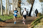 31km_maratona_reggio_2012_dicembre2012_stefanomorselli_0048.JPG