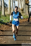 31km_maratona_reggio_2012_dicembre2012_stefanomorselli_0053.JPG