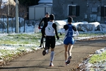 31km_maratona_reggio_2012_dicembre2012_stefanomorselli_0057.JPG