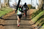 31km_maratona_reggio_2012_dicembre2012_stefanomorselli_0060.JPG