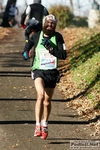 31km_maratona_reggio_2012_dicembre2012_stefanomorselli_0062.JPG