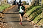 31km_maratona_reggio_2012_dicembre2012_stefanomorselli_0063.JPG