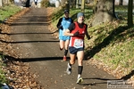 31km_maratona_reggio_2012_dicembre2012_stefanomorselli_0090.JPG