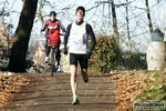 31km_maratona_reggio_2012_dicembre2012_stefanomorselli_0096.JPG