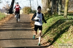 31km_maratona_reggio_2012_dicembre2012_stefanomorselli_0099.JPG
