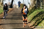 31km_maratona_reggio_2012_dicembre2012_stefanomorselli_0201.JPG