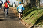 31km_maratona_reggio_2012_dicembre2012_stefanomorselli_0205.JPG