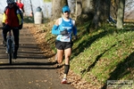 31km_maratona_reggio_2012_dicembre2012_stefanomorselli_0206.JPG