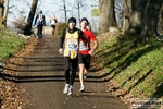 31km_maratona_reggio_2012_dicembre2012_stefanomorselli_0209.JPG
