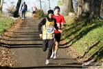 31km_maratona_reggio_2012_dicembre2012_stefanomorselli_0210.JPG