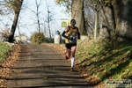 31km_maratona_reggio_2012_dicembre2012_stefanomorselli_0217.JPG