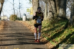 31km_maratona_reggio_2012_dicembre2012_stefanomorselli_0218.JPG