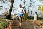 31km_maratona_reggio_2012_dicembre2012_stefanomorselli_0219.JPG