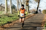 31km_maratona_reggio_2012_dicembre2012_stefanomorselli_0221.JPG