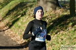 31km_maratona_reggio_2012_dicembre2012_stefanomorselli_0231.JPG