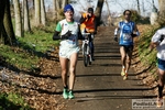 31km_maratona_reggio_2012_dicembre2012_stefanomorselli_0234.JPG