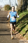 31km_maratona_reggio_2012_dicembre2012_stefanomorselli_0235.JPG