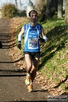 31km_maratona_reggio_2012_dicembre2012_stefanomorselli_0236.JPG