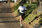 31km_maratona_reggio_2012_dicembre2012_stefanomorselli_0239.JPG