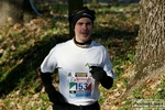 31km_maratona_reggio_2012_dicembre2012_stefanomorselli_0240.JPG