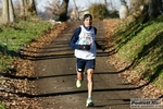 31km_maratona_reggio_2012_dicembre2012_stefanomorselli_0245.JPG
