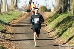 31km_maratona_reggio_2012_dicembre2012_stefanomorselli_0252.JPG