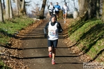 31km_maratona_reggio_2012_dicembre2012_stefanomorselli_0254.JPG