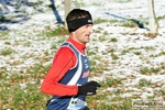 31km_maratona_reggio_2012_dicembre2012_stefanomorselli_0259.JPG
