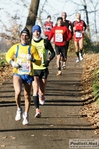 31km_maratona_reggio_2012_dicembre2012_stefanomorselli_0263.JPG
