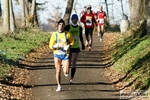 31km_maratona_reggio_2012_dicembre2012_stefanomorselli_0264.JPG