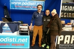 maratona_reggio_2012_dicembre2012_stefanomorselli_0050.JPG