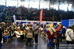 maratona_reggio_2012_dicembre2012_stefanomorselli_0058.JPG