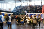 maratona_reggio_2012_dicembre2012_stefanomorselli_0059.JPG