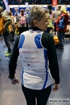 maratona_reggio_2012_dicembre2012_stefanomorselli_0060.JPG