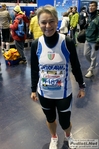 maratona_reggio_2012_dicembre2012_stefanomorselli_0061.JPG