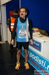 maratona_reggio_2012_dicembre2012_stefanomorselli_0062.JPG