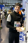 maratona_reggio_2012_dicembre2012_stefanomorselli_0063.JPG