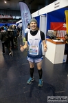 maratona_reggio_2012_dicembre2012_stefanomorselli_0064.JPG