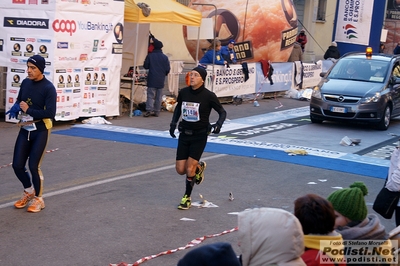 Clicca per vedere l'immagine alla massima grandezza