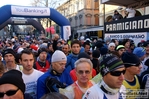 partenza_maratona_reggio_2012_dicembre2012_stefanomorselli_0059.JPG