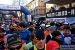 partenza_maratona_reggio_2012_dicembre2012_stefanomorselli_0060.JPG