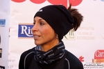 partenza_maratona_reggio_2012_dicembre2012_stefanomorselli_0081.JPG