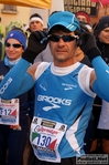 partenza_maratona_reggio_2012_dicembre2012_stefanomorselli_0084.JPG