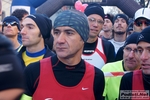 partenza_maratona_reggio_2012_dicembre2012_stefanomorselli_0085.JPG