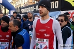 partenza_maratona_reggio_2012_dicembre2012_stefanomorselli_0086.JPG