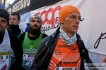 partenza_maratona_reggio_2012_dicembre2012_stefanomorselli_0088.JPG