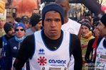 partenza_maratona_reggio_2012_dicembre2012_stefanomorselli_0089.JPG