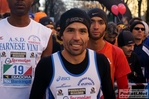 partenza_maratona_reggio_2012_dicembre2012_stefanomorselli_0090.JPG