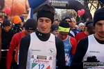 partenza_maratona_reggio_2012_dicembre2012_stefanomorselli_0092.JPG