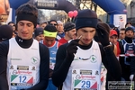 partenza_maratona_reggio_2012_dicembre2012_stefanomorselli_0093.JPG